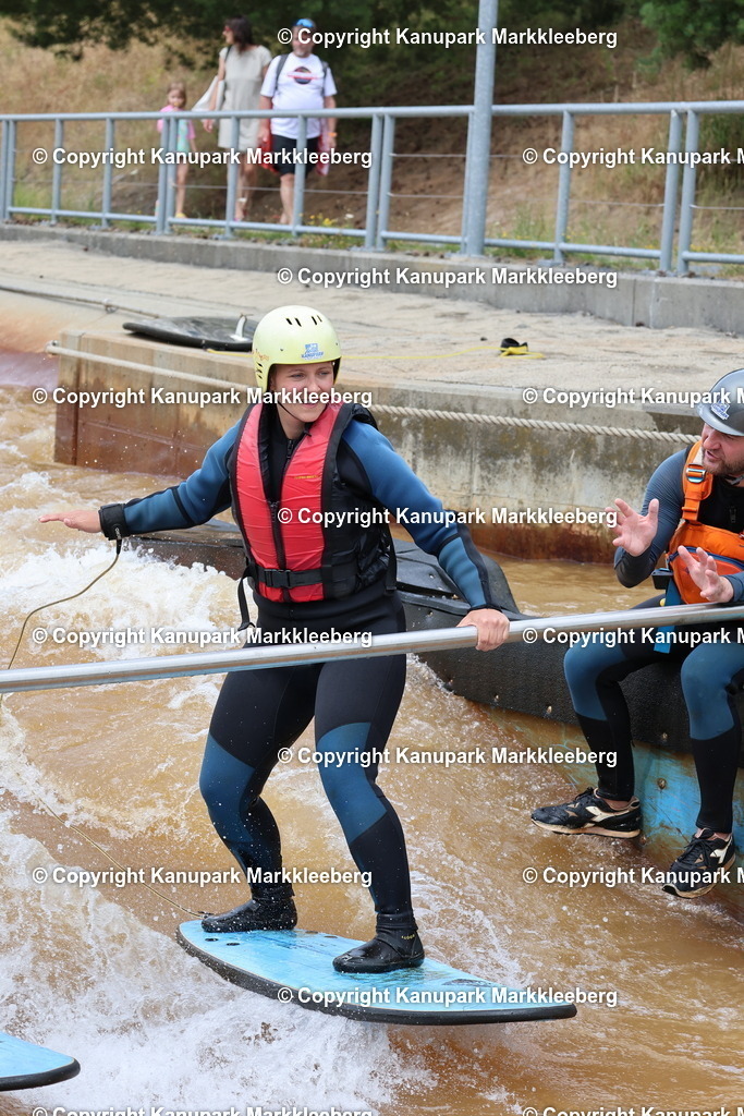 06.07.2025 14 Uhr0010 | fotodienst-kanupark - Realisiert mit Pictrs.com