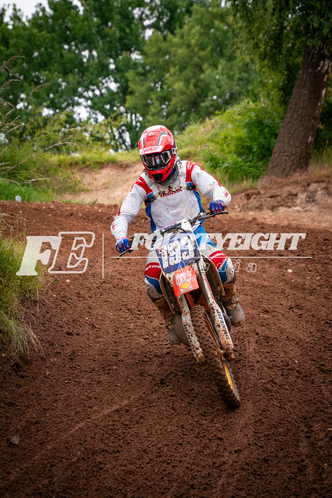 DSC03418 | fourtyeightmedia - Realisiert mit Pictrs.com