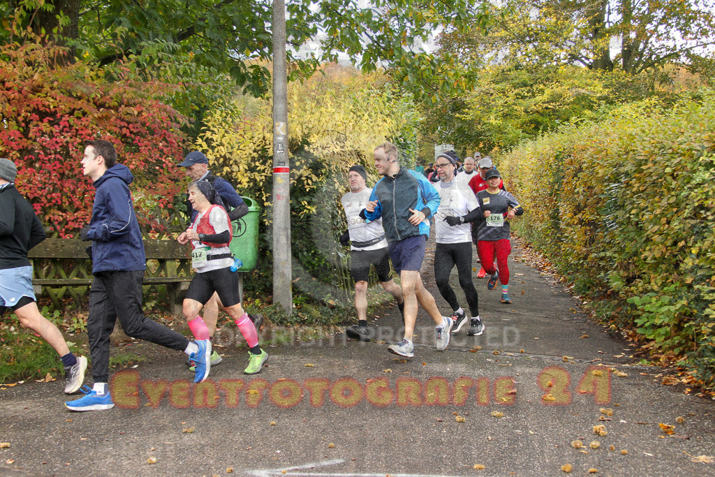 251026_1007_EV4_4272 | Sportfotografie im Rhein-Sieg Kreis, Köln, Bonn, NRW, Rheinland Pfalz, Hessen, etc. Unser Tätigkeitsfeld umfasst den Laufsport vom Volkslauf über den Marathon, Duathlon, Triathon bis zum Ultralauf wie Kölnpfad Ultra oder Schindertrail.