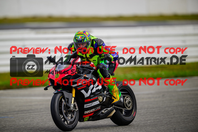 MaZZes_Fotomatrix_20250421_6021986_4983 | ROT