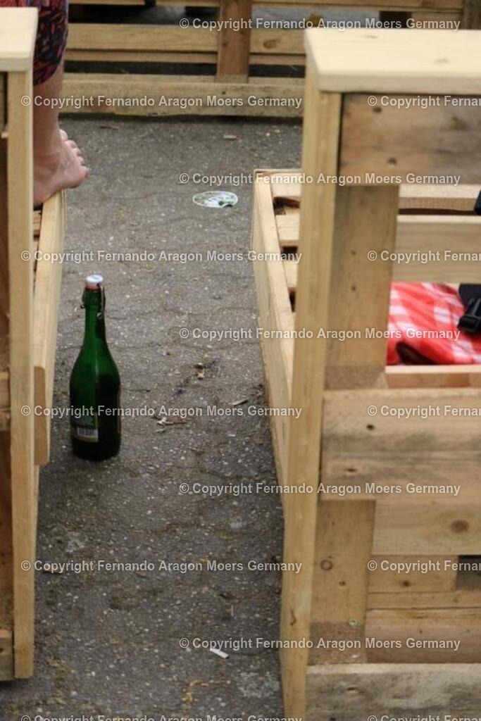 IMG_5327 | aragon-pics - Realisiert mit Pictrs.com