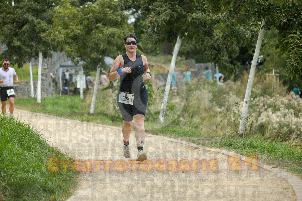 250824_1424_EX1_6072 | Sportfotografie im Rhein-Sieg Kreis, Köln, Bonn, NRW, Rheinland Pfalz, Hessen, etc. Unser Tätigkeitsfeld umfasst den Laufsport vom Volkslauf über den Marathon, Duathlon, Triathon bis zum Ultralauf wie Kölnpfad Ultra oder Schindertrail.