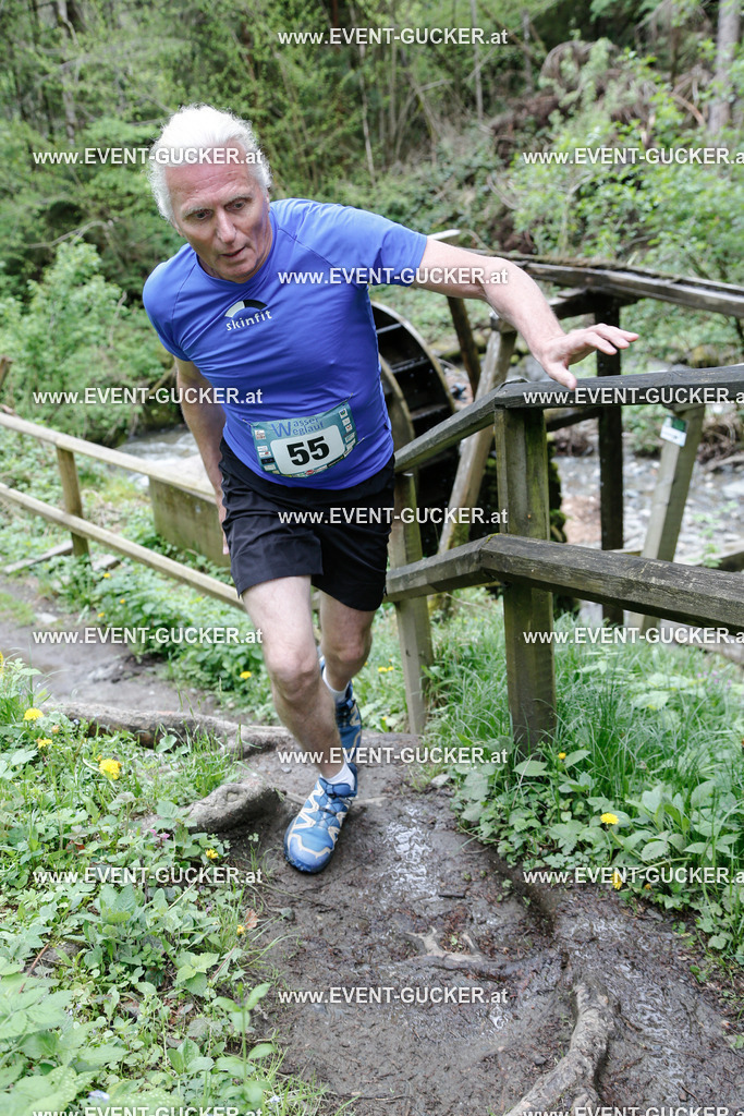 _IPS7757 | Sportfoto event-gucker Herbert Scherer