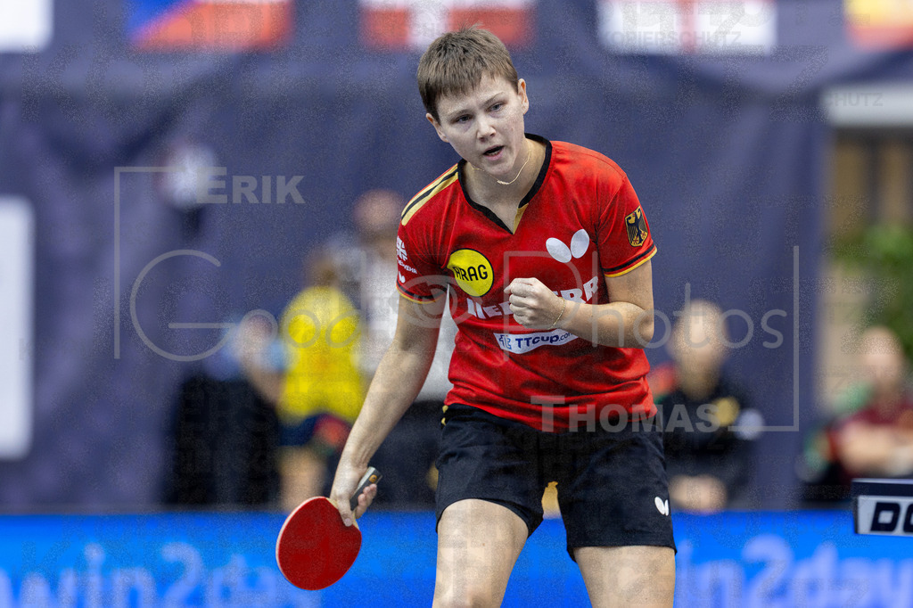 European_Championships_2024-10-19_054 | good-photos - Realisiert mit Pictrs.com