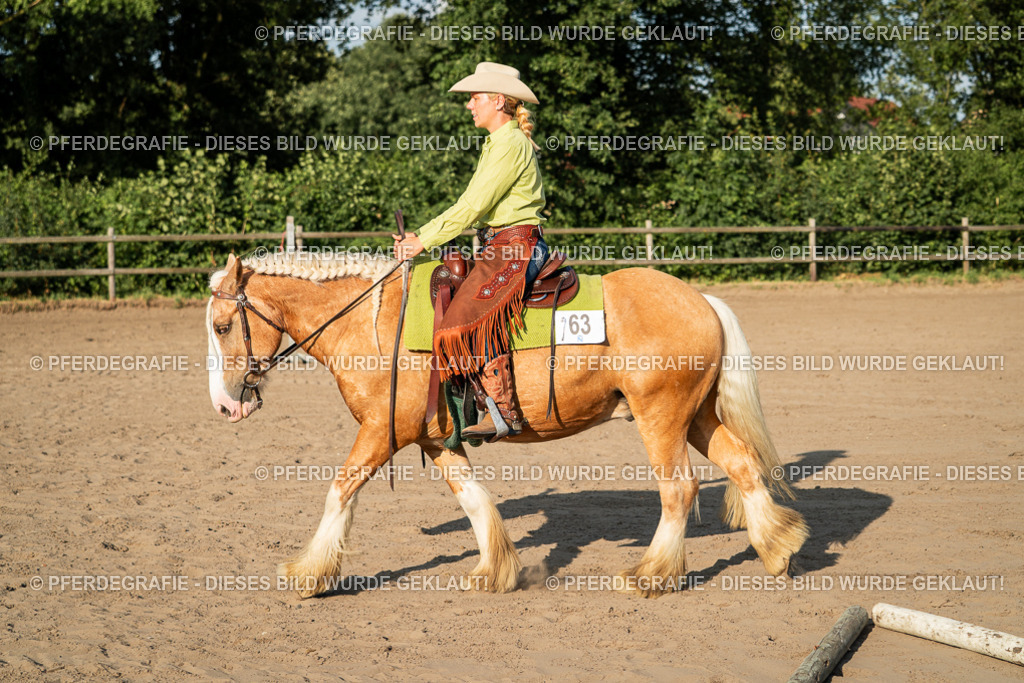 DSC05682 | Pferdegrafie