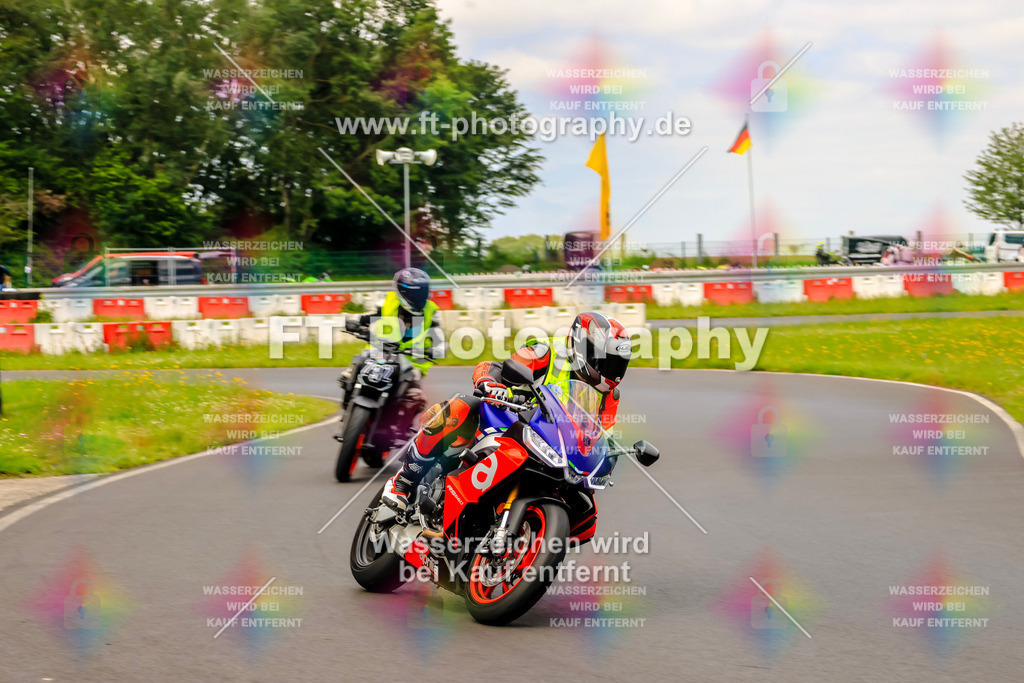 VBK-8234 | Hier findet Ihr Bilder von Touristenfahrten auf der Nürburgring Nordschleife oder von anderen Veranstaltungen die ich besucht habe. Viel Spass beim Durch Schauen 