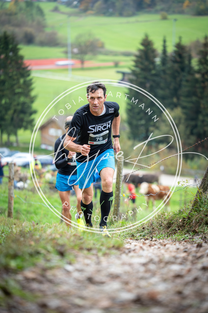 THA08159-Verbessert-RR | Hier findet ihr Bildergalerien & Fotos von Sportveranstaltungen & Events im Allgäu und Umgebung. 