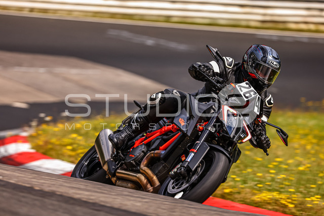 0264-240723_NS-015_264 | Deine Full-Service-Agentur für ✔️Videoproduktionen und ✔️Motorsportfotografie Jetzt Angebot anfragen!