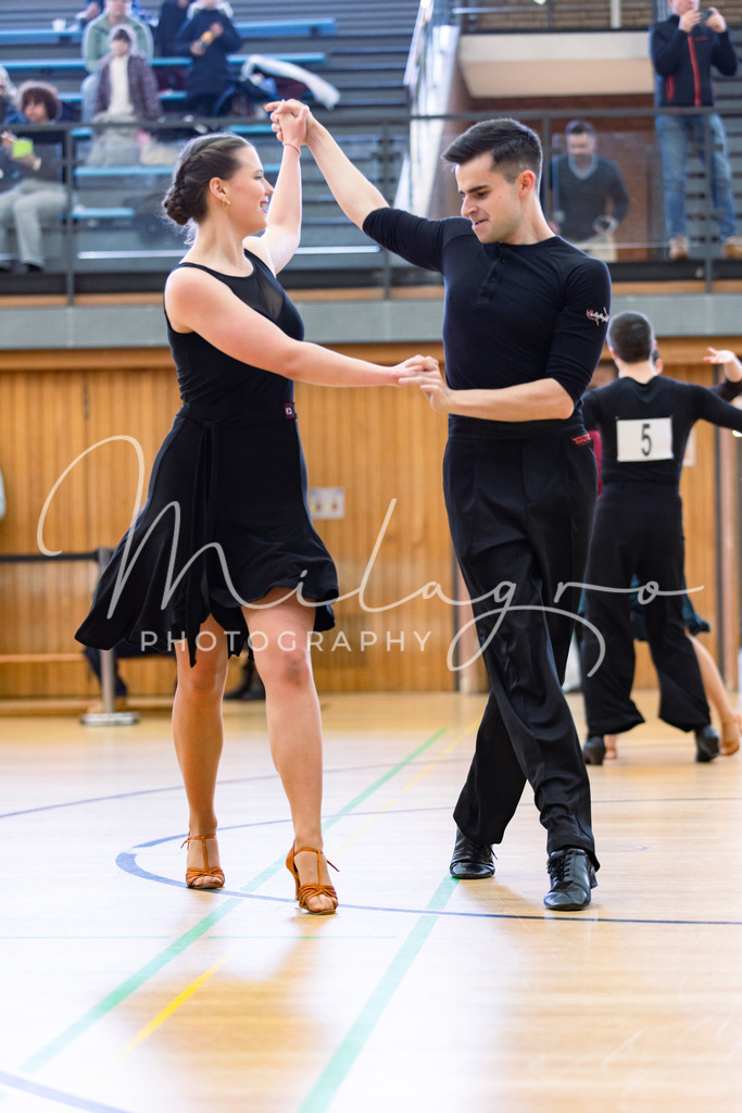 IMG_1370 | milagro-photography