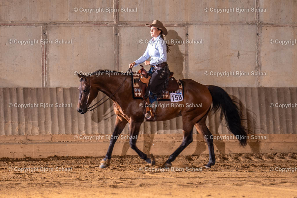 LMB04413 | BS-foto
