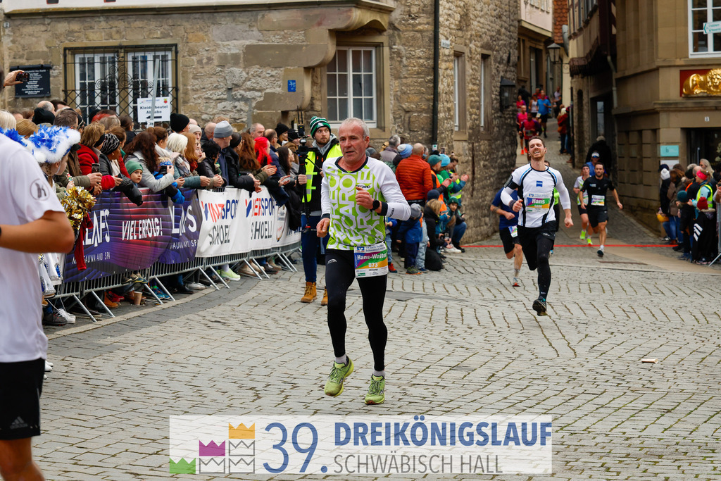 39. 3Koenigslauf 2025 | 20250106_3koenigslauf - Realisiert mit Pictrs.com