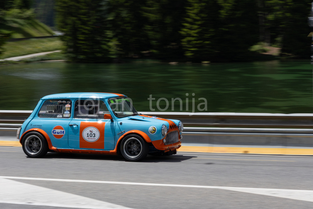 IMG_1591 | antonija-trupina - Realisiert mit Pictrs.com