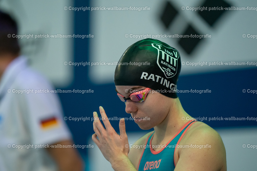 DKM2024Samstag-31 | patrick-wallbaum-fotografie - Realisiert mit Pictrs.com