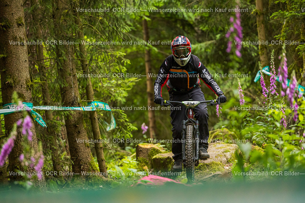 Enduro One Trieb Freitag R6-0306 | OCR Bilder Fotograf Eisenach Michael Schröder