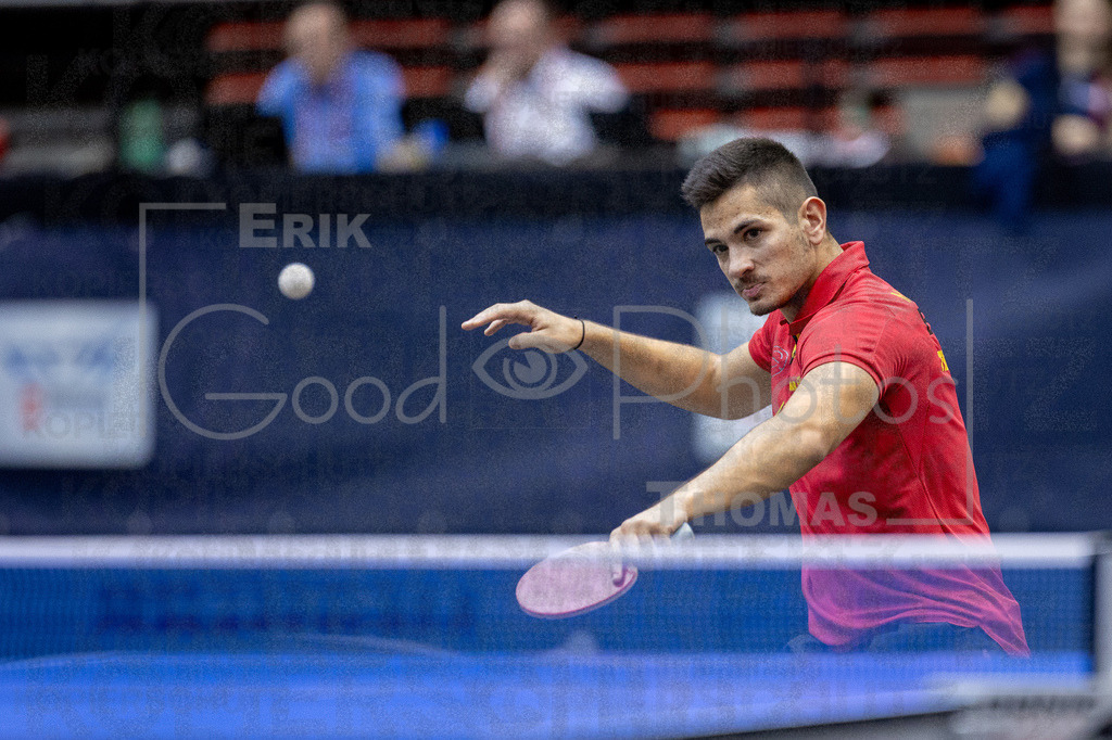 European_Championships_2024-10-18_090 | good-photos - Realizado com Pictrs.com