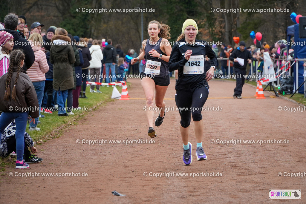 DSC05164 | #forstenriedervolkslauf #volkslauf #forstenried #forstenriedersc #yourpictrs #sportshot_your_pictrs