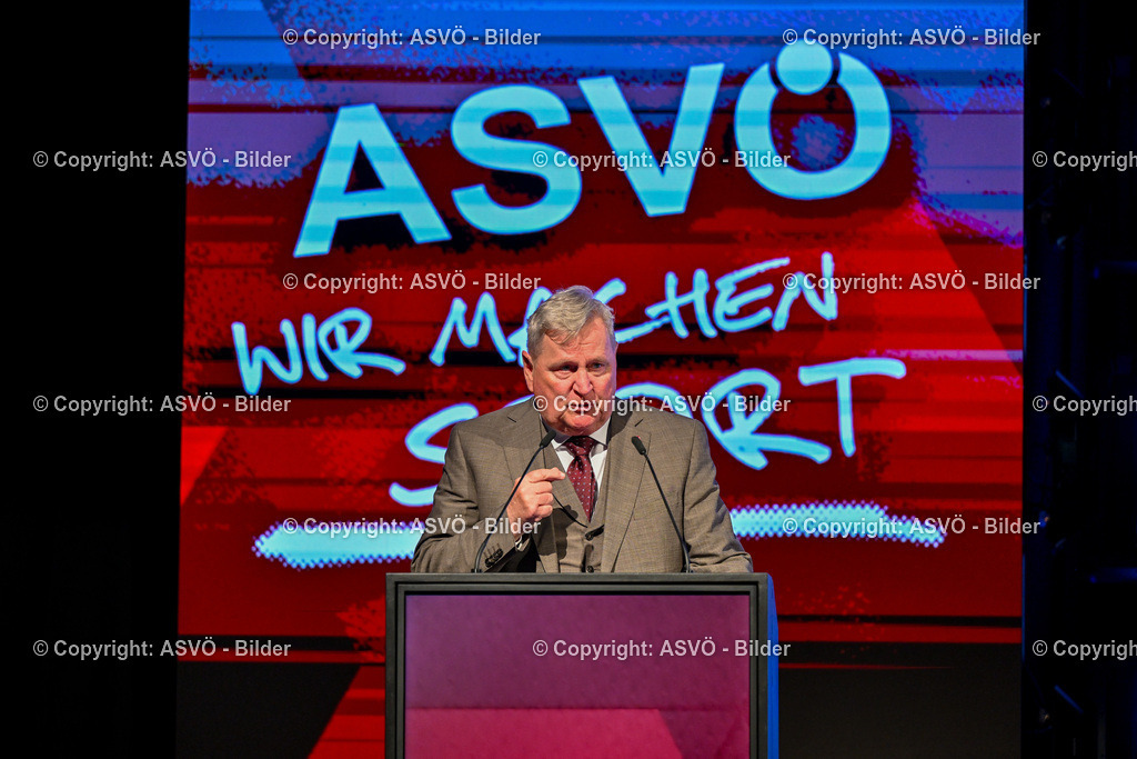 ASVÖ_ 28. Generalversammlung Asvö OÖ_ 25.04.2026-143 | 25.04.2026, AUT, GMUNDEN, ASVÖ, 28. Generalversammlung Asvö Oberösterreich©fodo.media / Harald Dostal - Realisiert mit Pictrs.com