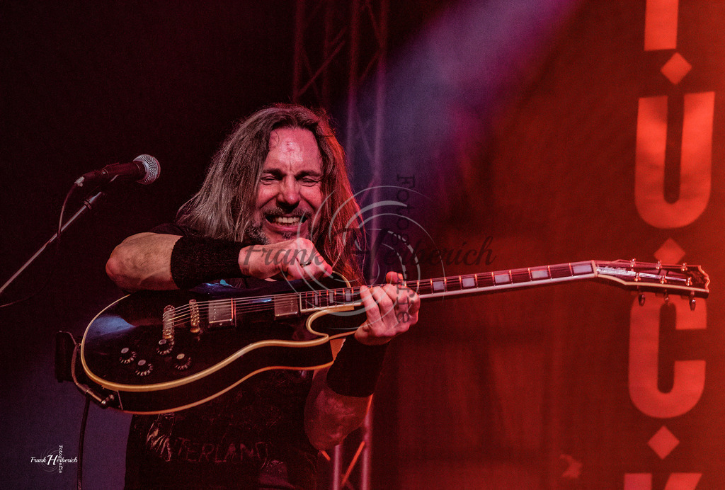 F.U.C.K Band Geiselwind | Frank Herberich Fotografie, Frank Herberich, Fotografie, Hochzeit, Portrait, St. Peter Ording, Ording, Westerhever, Nordsee, Frank Fotografie, Hardheim,  Odenwald,Walldürn, Band,Eventfotografie - Realisiert mit Pictrs.com