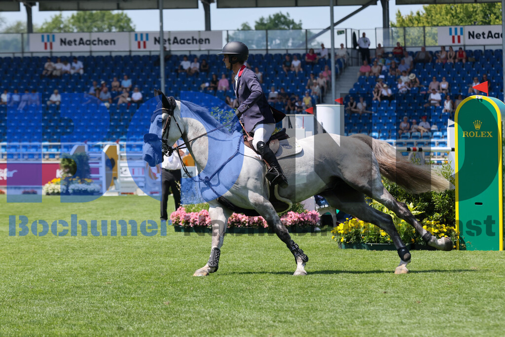 01.07.2025 -  | 01.07.2025 - - Realisiert mit Pictrs.com