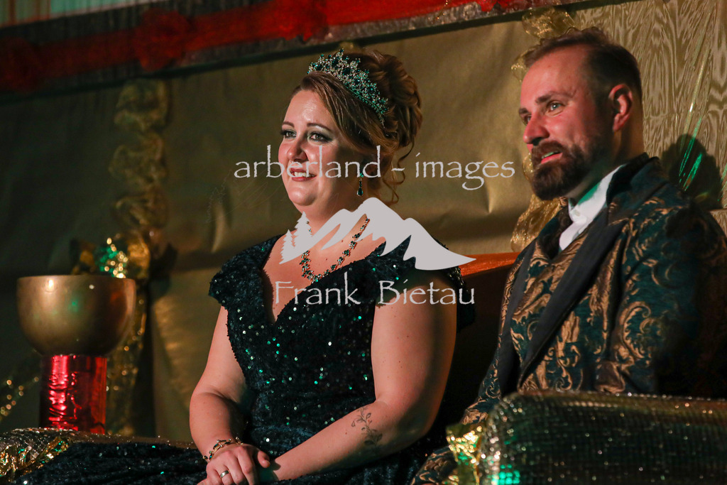 OE7A7819 | Medien- Sport- Entertainmentfotos