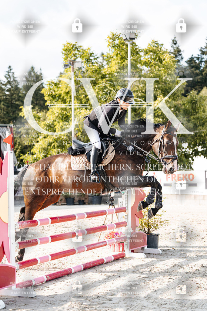 CK903175 | Turnierfotografie Pferdefotografie Trier Rheinland-Pfalz Pferdesport Reitsport Tierfotografie Sportfotografie Pferdevideo Pferdevideografie Equestrianvideography equestrianphotography  - Realisiert mit Pictrs.com