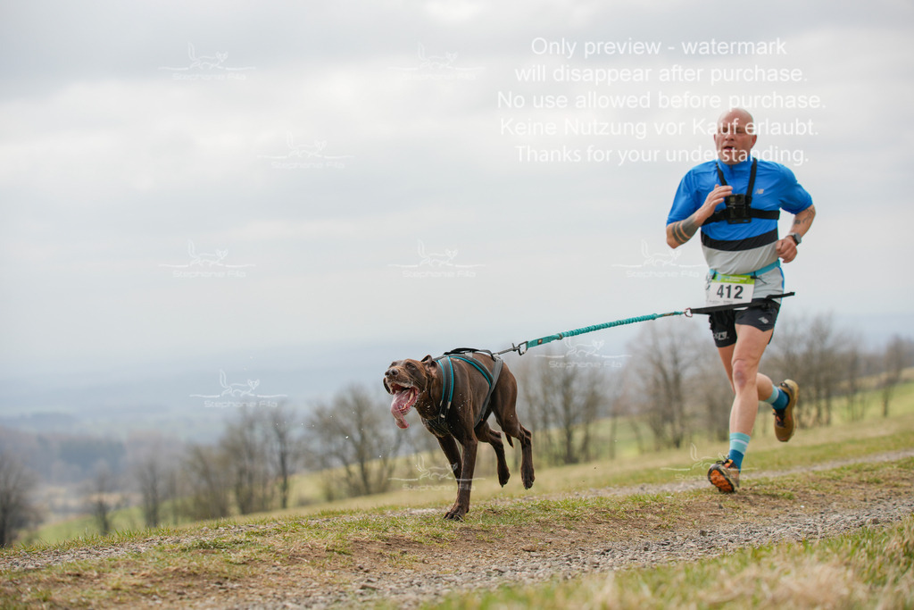 CaniXRunSA-64 | stephaniefillaphotographie - Realisiert mit Pictrs.com