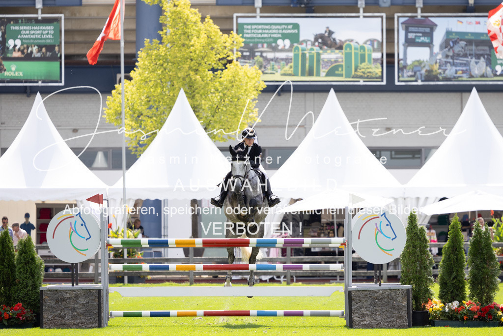 126A4112 | jasminmetznerfotografie