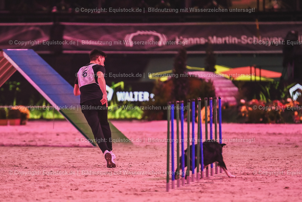 20241113_Showabend_TOMsPiC_0525 | Foto: Thomas Hartig