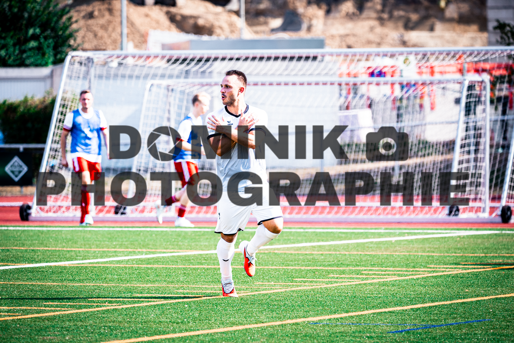 _62_9142 | dominik-photographie - Realisiert mit Pictrs.com