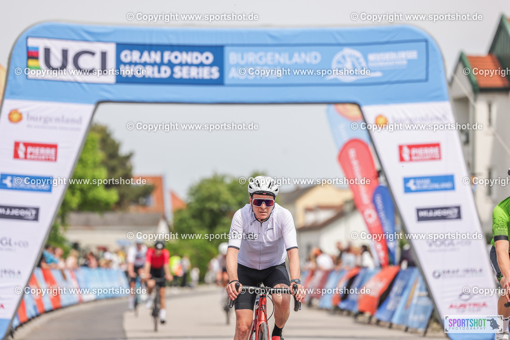 VJ__7882 | Neusiedlersee Radmarathon #neusiedlerseeradmarathon #neusiedlersee #nrm26 #yourpictrs #sportshot_your_pictrs