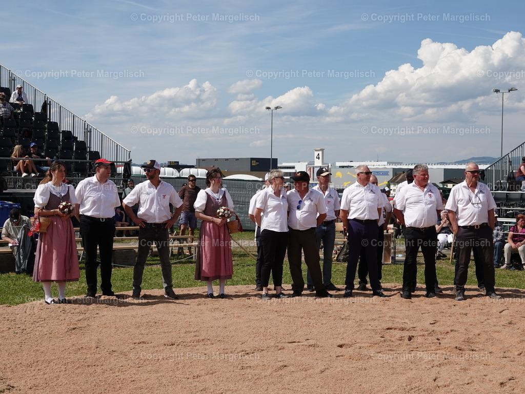 DSC06837 | Schwingen - Realisiert mit Pictrs.com