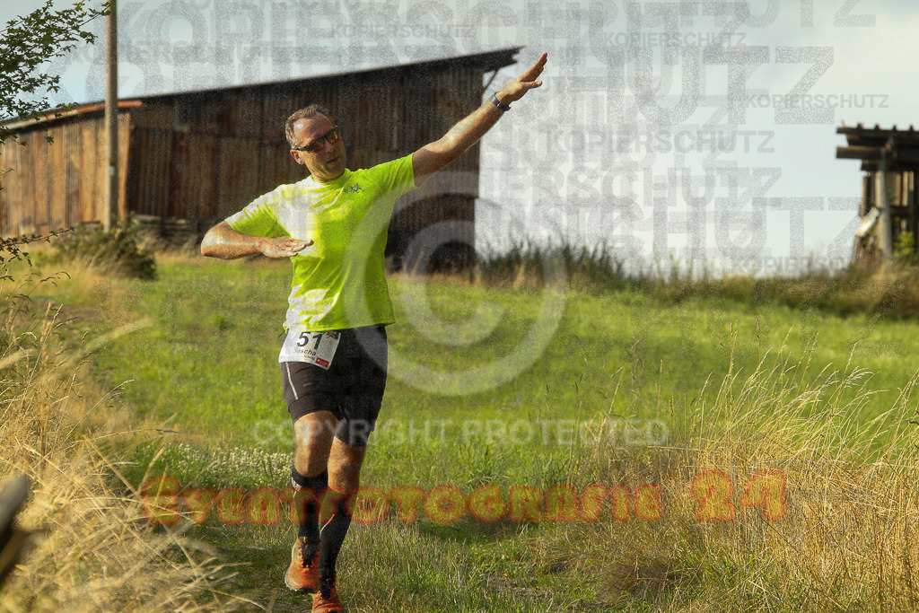 250801_1903_EV4_7931 | Sportfotografie im Rhein-Sieg Kreis, Köln, Bonn, NRW, Rheinland Pfalz, Hessen, etc. Unser Tätigkeitsfeld umfasst den Laufsport vom Volkslauf über den Marathon, Duathlon, Triathon bis zum Ultralauf wie Kölnpfad Ultra oder Schindertrail.