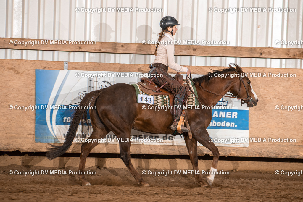 Balingen Tag 2-834 | dv-media-shop - Realisiert mit Pictrs.com