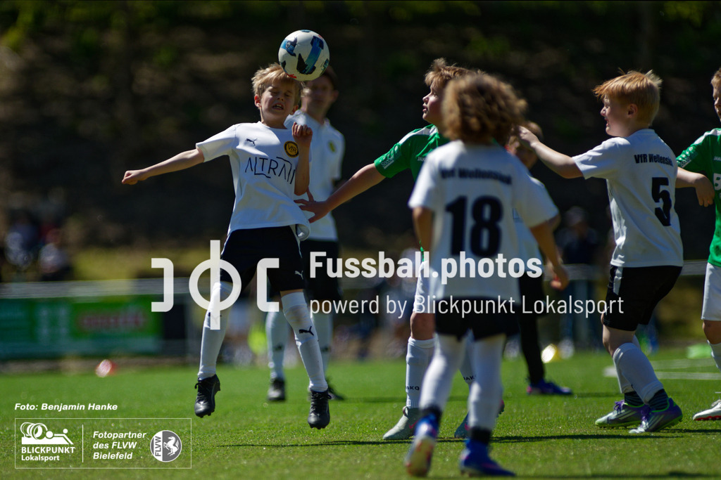 20260501_Turnier_Dornberg_0286 | Blickpunkt Lokalsport - Realisiert mit Pictrs.com