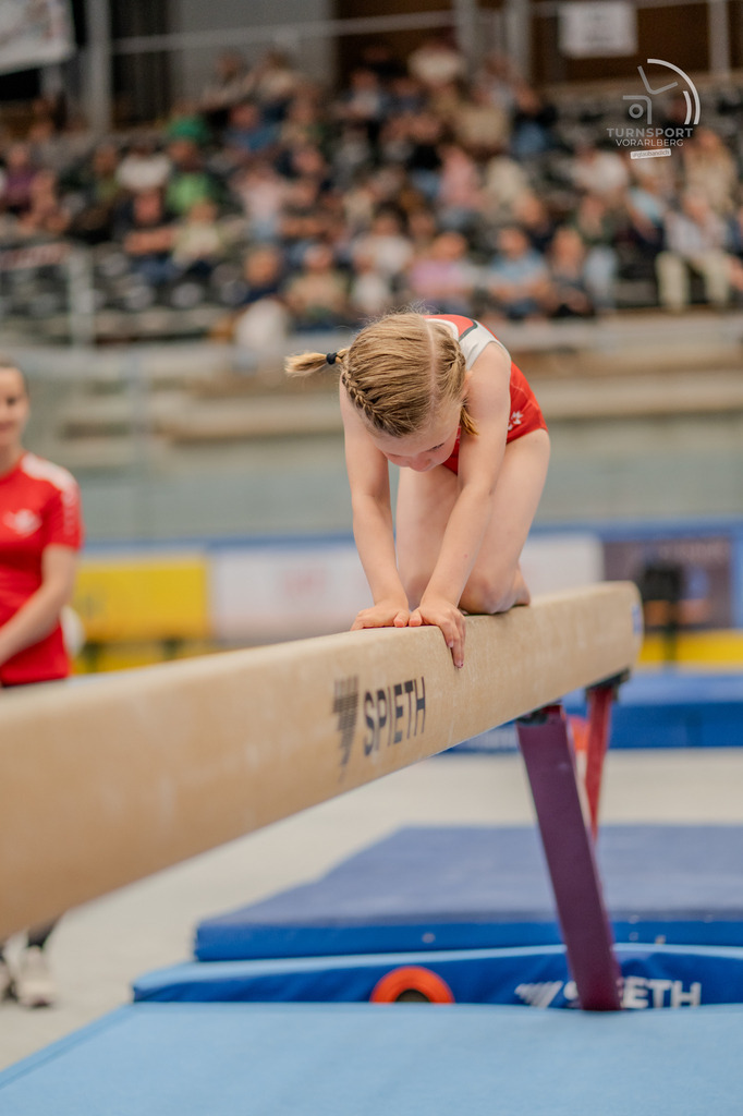 DSC_9589 | "Fussifoto.com – Ihr Ansprechpartner für hochwertige Fotografie! Entdecken Sie kreative Bilder und professionelle Dienstleistungen. Kontaktieren Sie uns für Ihre Projekte!"