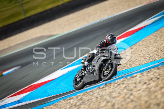 0599-260602ASN-005_599 | Deine Full-Service-Agentur für ✔️Videoproduktionen und ✔️Motorsportfotografie Jetzt Angebot anfragen!