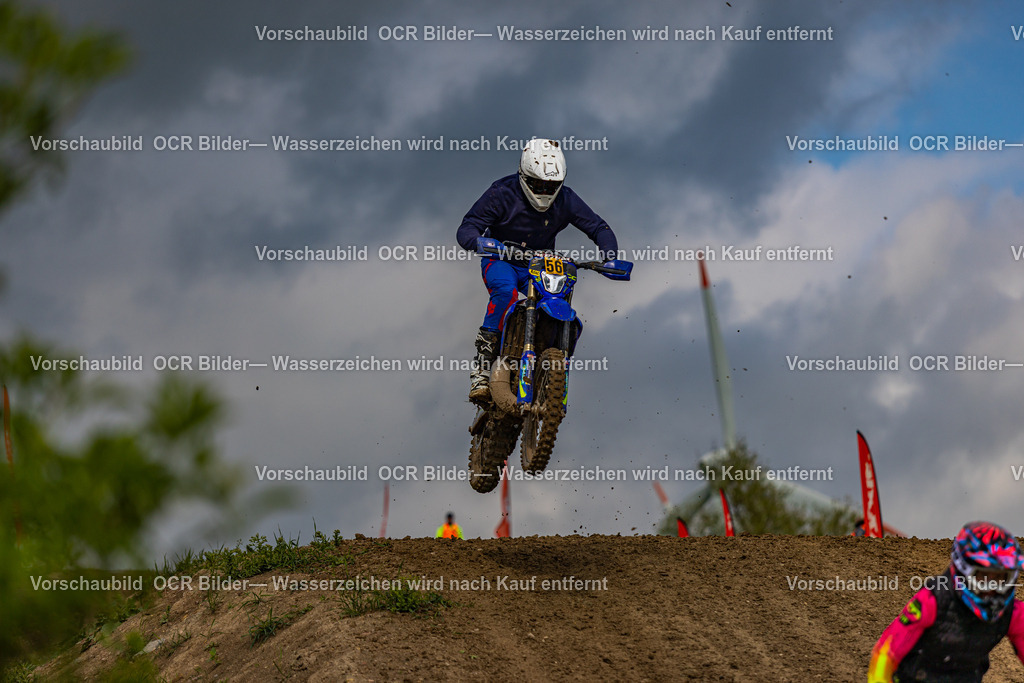 GCC Schwabhausen 2026 Samstag R6-0572 | OCR Bilder Fotograf Eisenach Michael Schröder