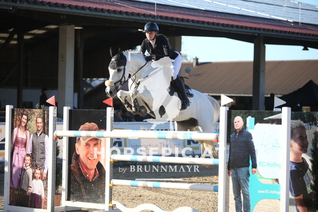 PP016175 | Willkommen bei Brunnmayr - Design & Fotografie – Ihrem Spezialisten für Reitturniere und Pferdeveranstaltungen in Oberösterreich, Salzburg und Bayern! Seit über 17 Jahren sind wir leidenschaftlich dabei.