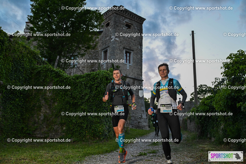 DSC_4750 | Ultra Trail Vipava Valley - Slovenia Trail Running 2024                                                        @Ultra Trail Vipava Valley - Slovenia             @Sportshotphotography                                  PhotoCredit : www.sportshot.de