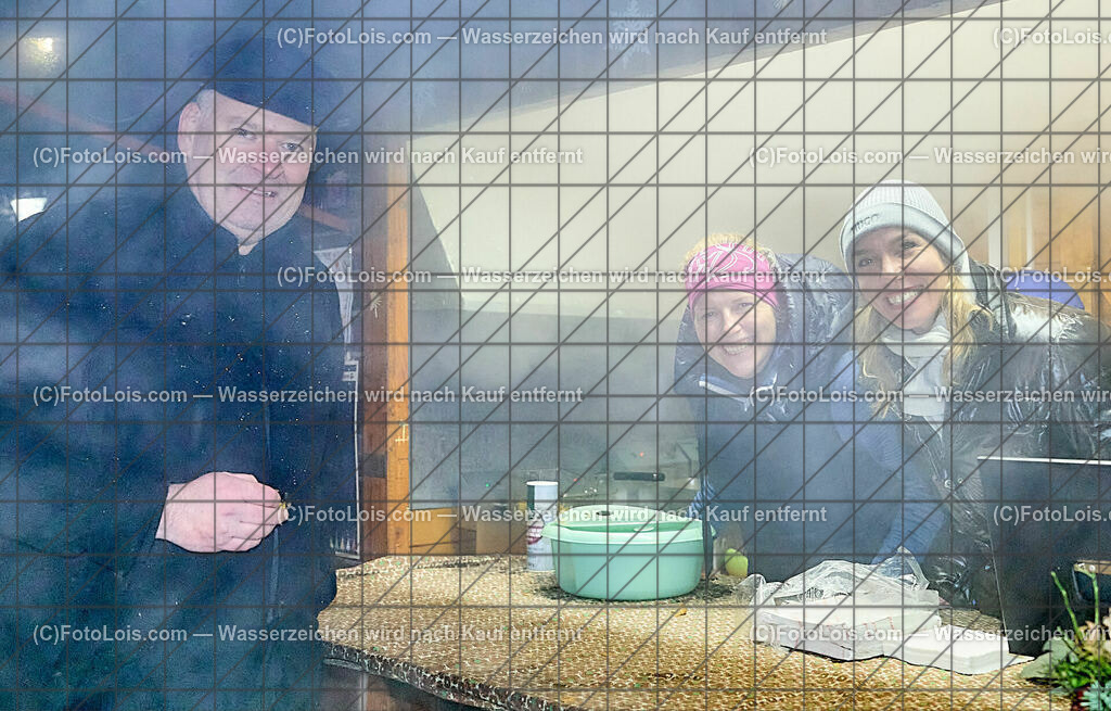 ALP7441_Wieselburger Advent_Leitner Josef-Elvira | (C)FotoLois.com, Alois Spandl. 25igster WIESELBURGER ADVENT, zwei Tage vor dem Fest, Fr 22. Dez. 2023.