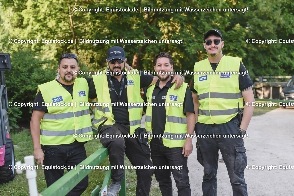 20230526_Impressionen_0286 | equistock