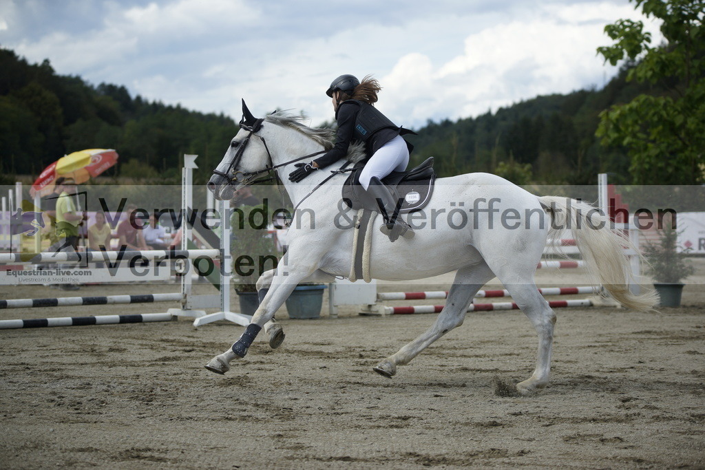 _DSC4327 | equestrian-live-com