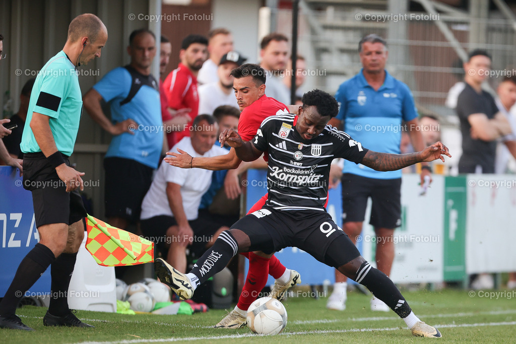 WD2A9694 | bilder, linz, photo, foto, fussball, sport, fotolui, bundesliga