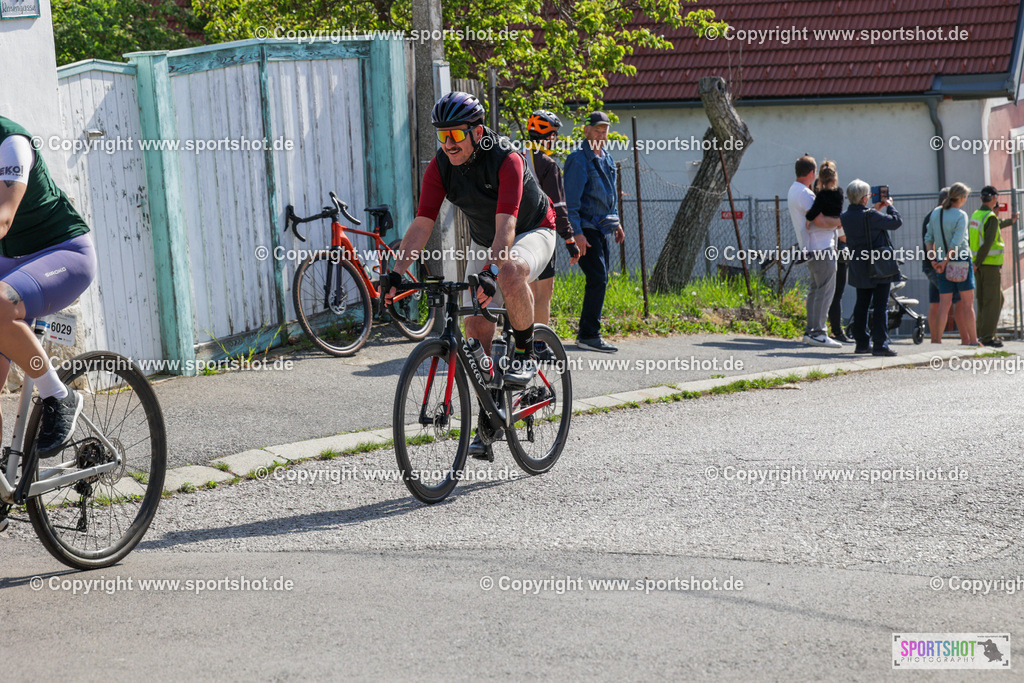 6R3A0926 | Neusiedlersee Radmarathon #neusiedlerseeradmarathon #neusiedlersee #nrm26 #yourpictrs #sportshot_your_pictrs