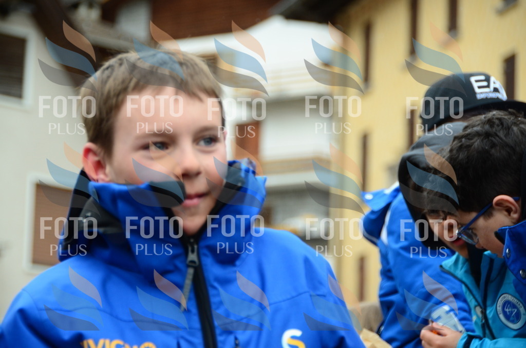 DSC_2615 | holidayphoto