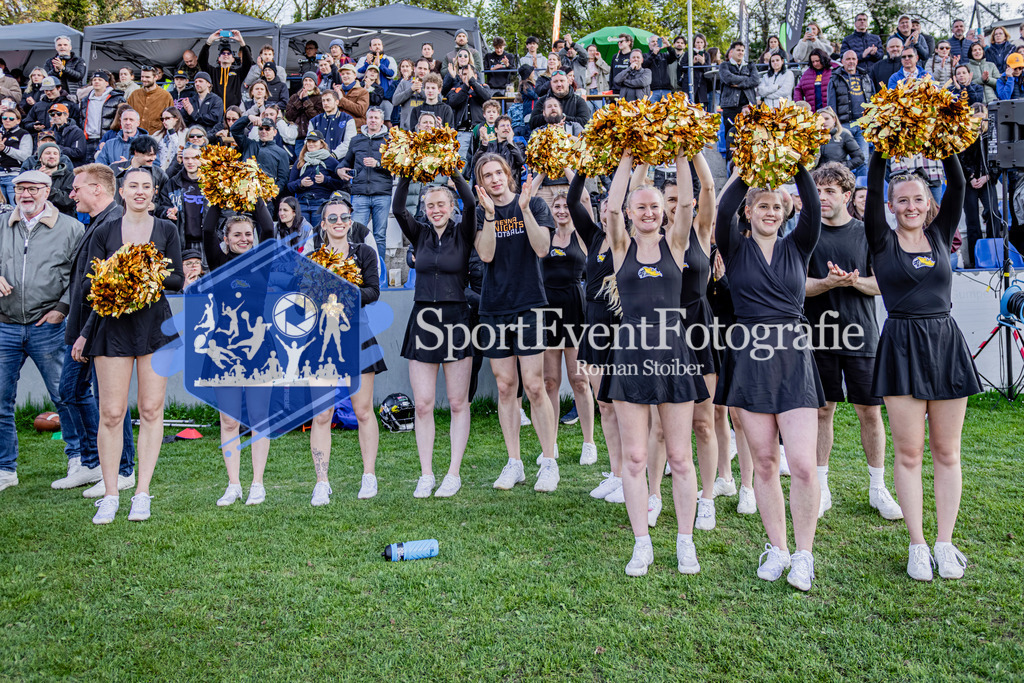 IMG_9779 | SportEventFotografie - Roman Stoiber