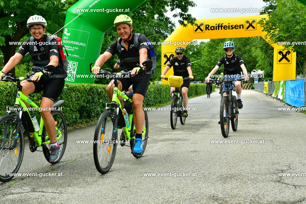 DSC_9070 | Sportfoto event-gucker Herbert Scherer