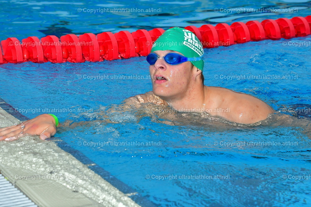 DSC_8091 | ultratriathlon