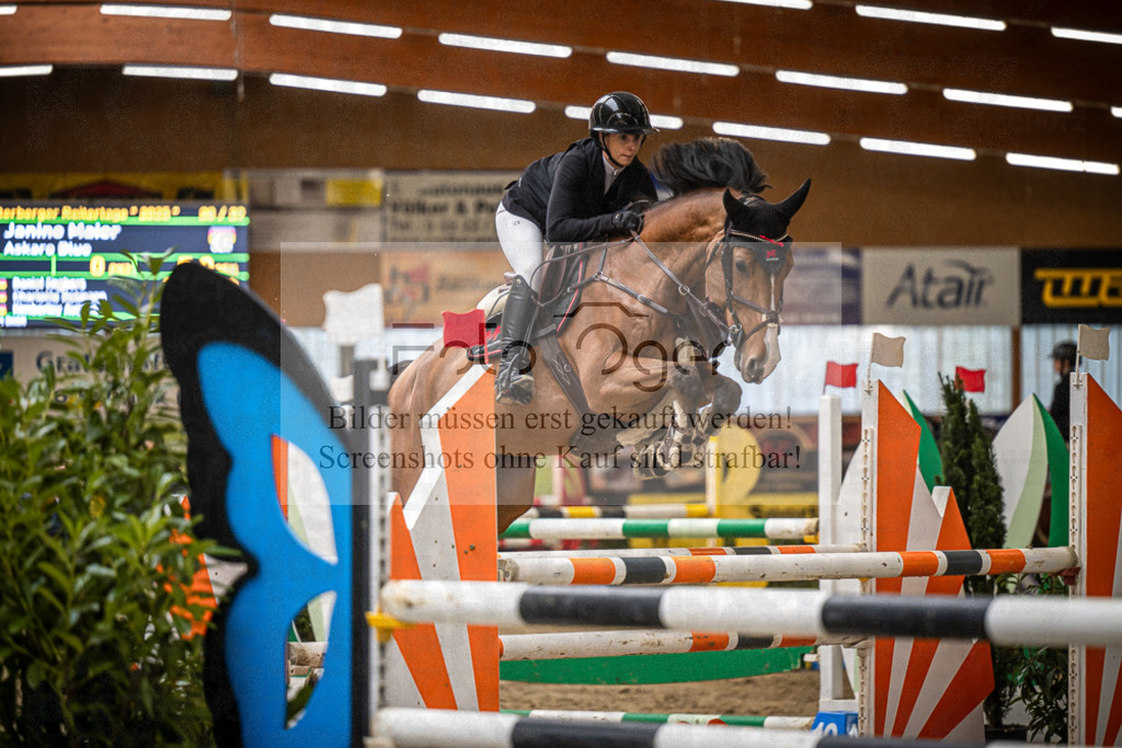 DOS_1911 | Entdecke hochwertige Reitturnierfotos von Foto Oger. Professionell, emotional und authentisch – jetzt Lieblingsmomente im Shop bestellen.Deutschlandweite Turnierfotografie. - Realisiert mit Pictrs.com