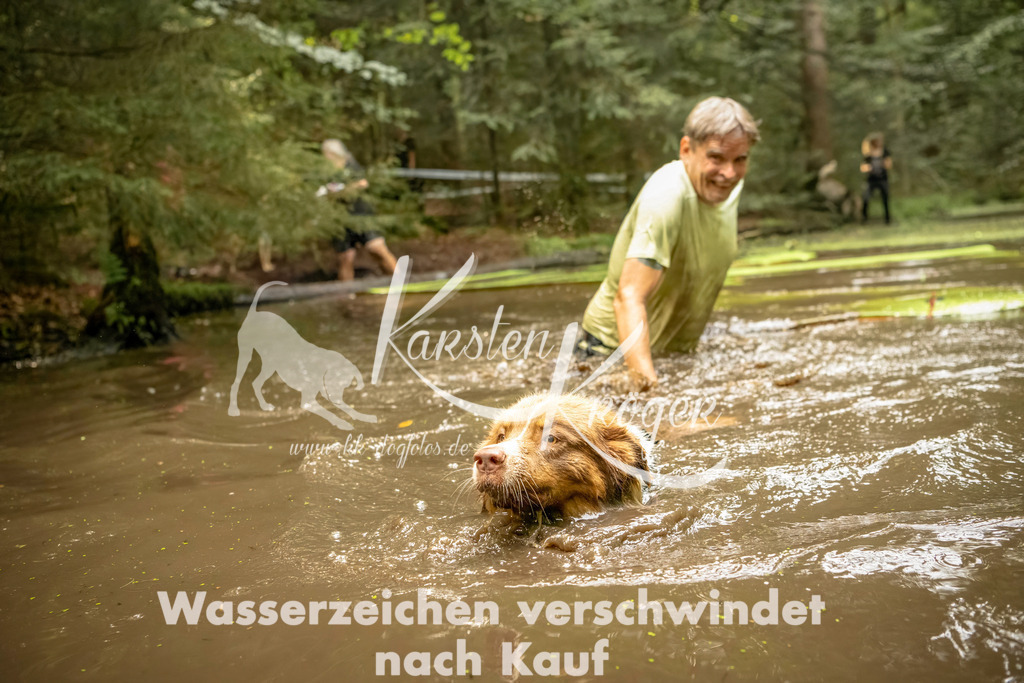 1416_ZZ91767-Bearbeitet | kk-dogfotos